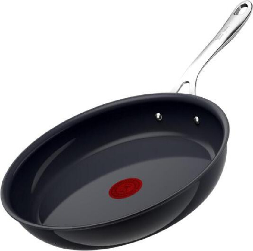 - Tefal Enjoy stekepanne 28 cm