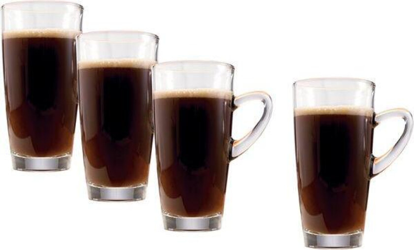 - Kenya krus 32 cl 4 stk