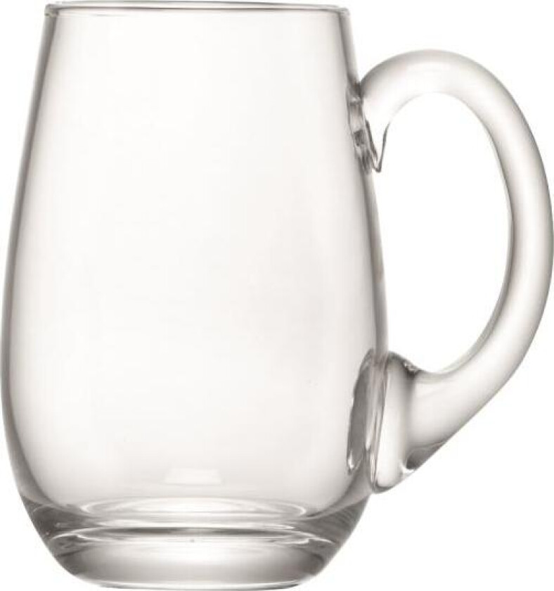 - Bar ølseidel 75 cl