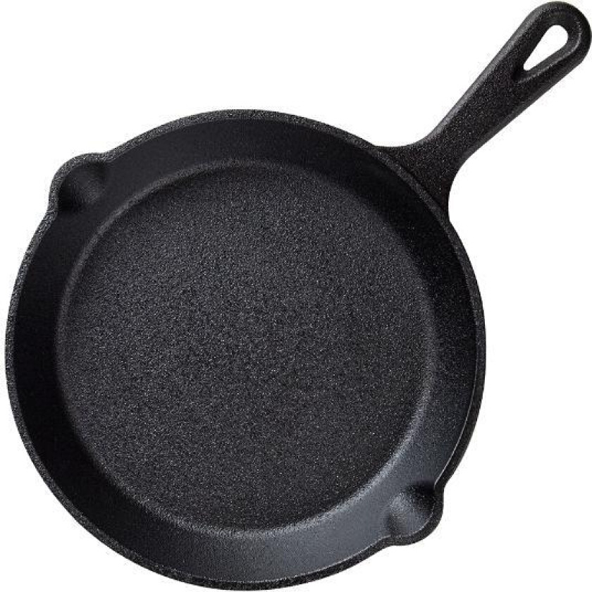 - Stenfors stekepanne 20 cm