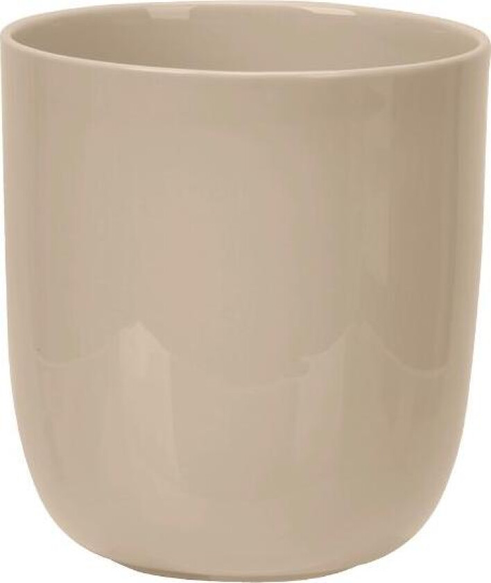 - Nemo krus 35 cl sand