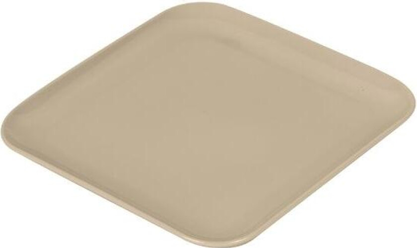 - Nemo asjett 18 cm sand