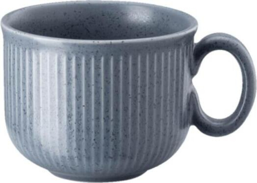 - Clay kombikopp 27 cl sky