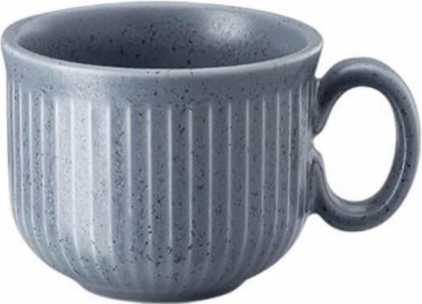 - Clay espressokopp 100 cl sky