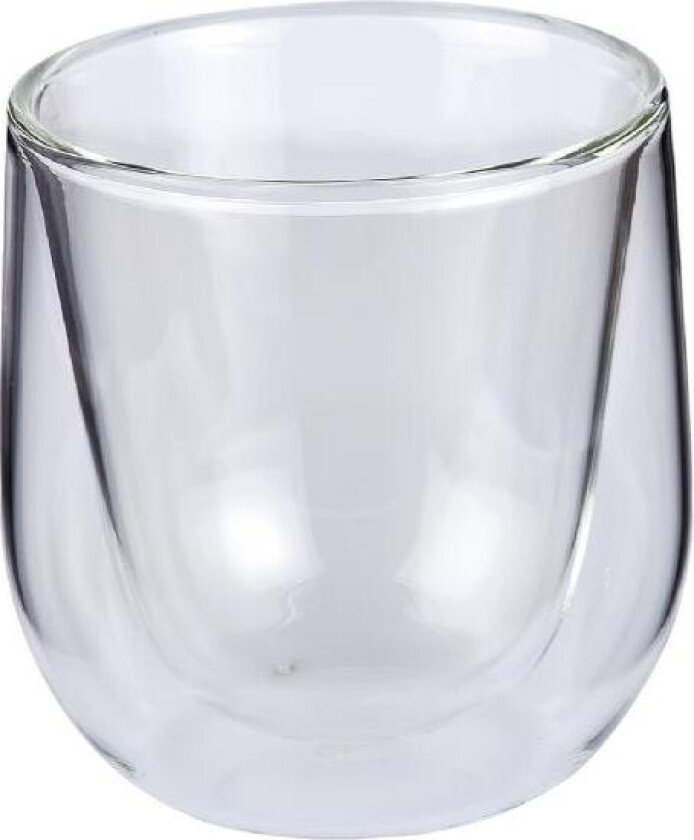 - Verona kaffeglass