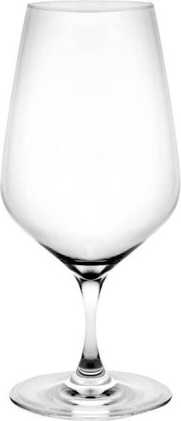 - Cabernet ølglass 64 cl