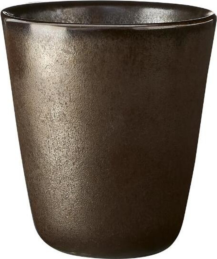 - RAW Metallic Brown termokrus 25 cl