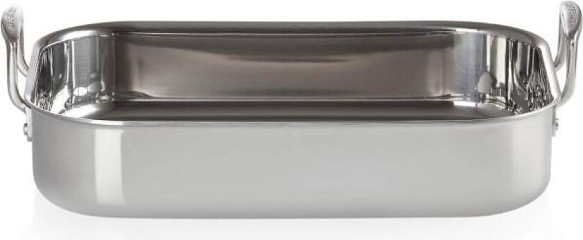 - 3-Ply ovnsform 25x35 cm
