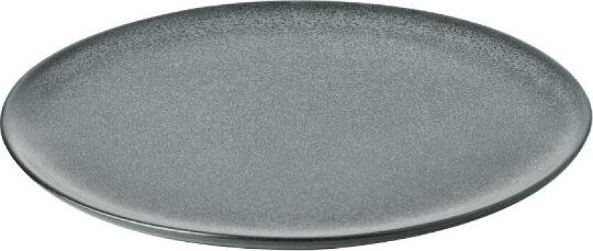 - RAW Northern Green rundt fat 42 cm