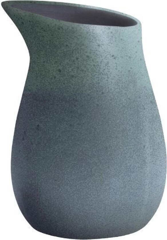 - RAW Northern Green fløtekanne 0,2L