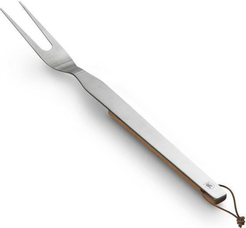 - Culina BBQ stekegaffel