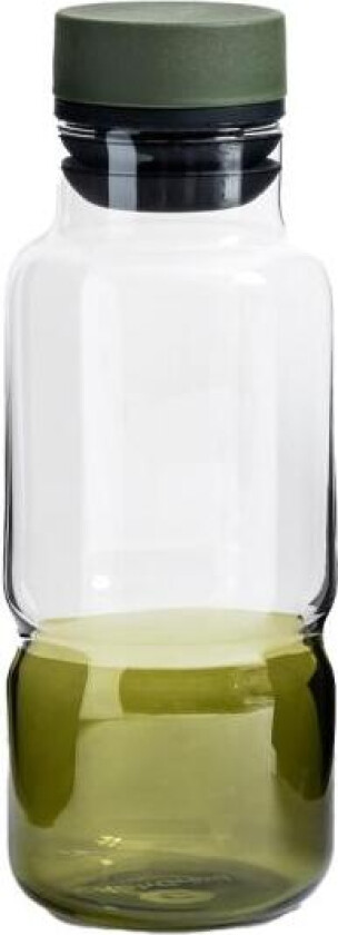 Bilde av - Billund olje/eddik 260 ml persille