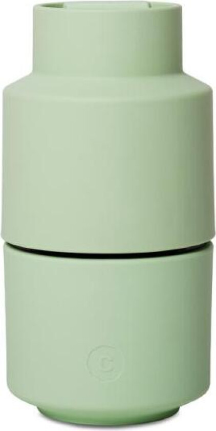 - Billund krydderkvern 12 cm lime