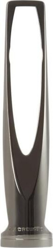 - Vinåpner SW-105 mousserende vin