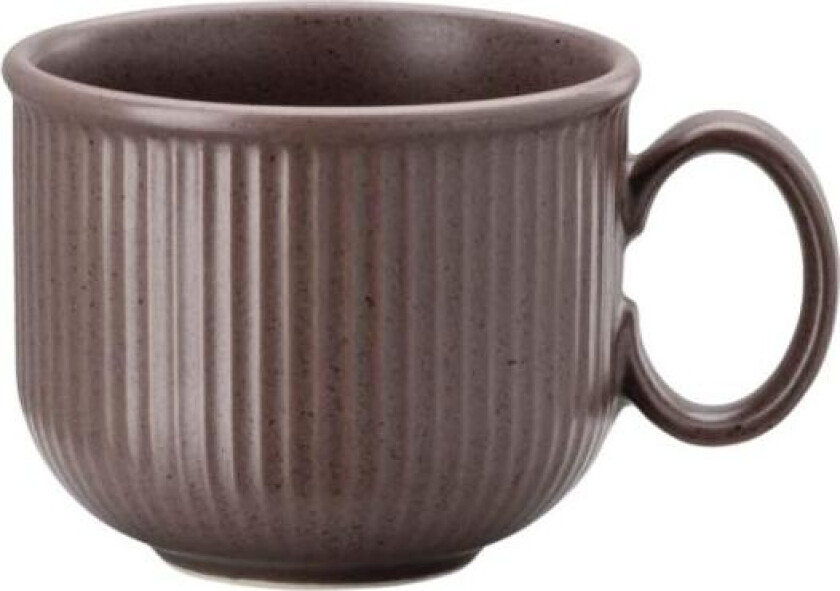 - Clay kombikopp 27 cl rust