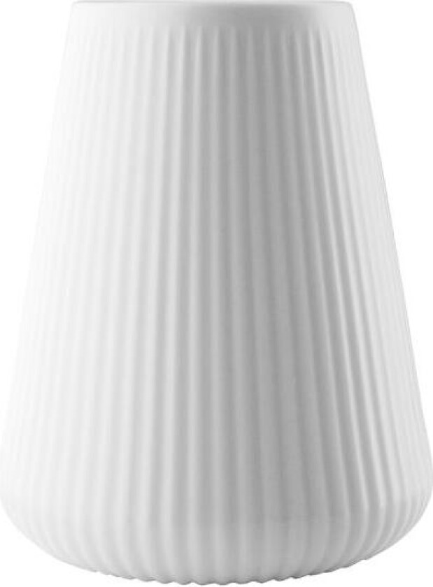 - Legio Nova vase 17 cm