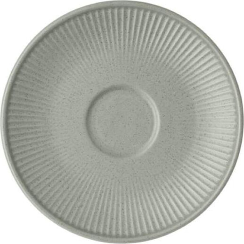 - Clay kombifat 16,2 cm smoke