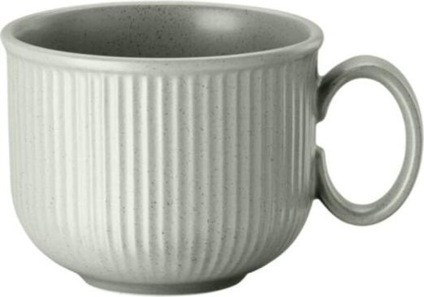 - Clay kombikopp 27 cl smoke