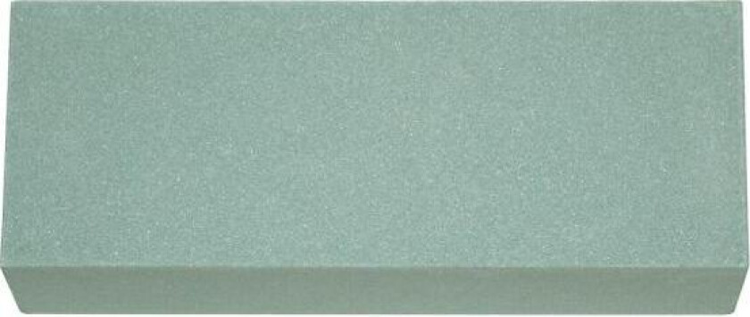 - Slipestein SS#240 grov