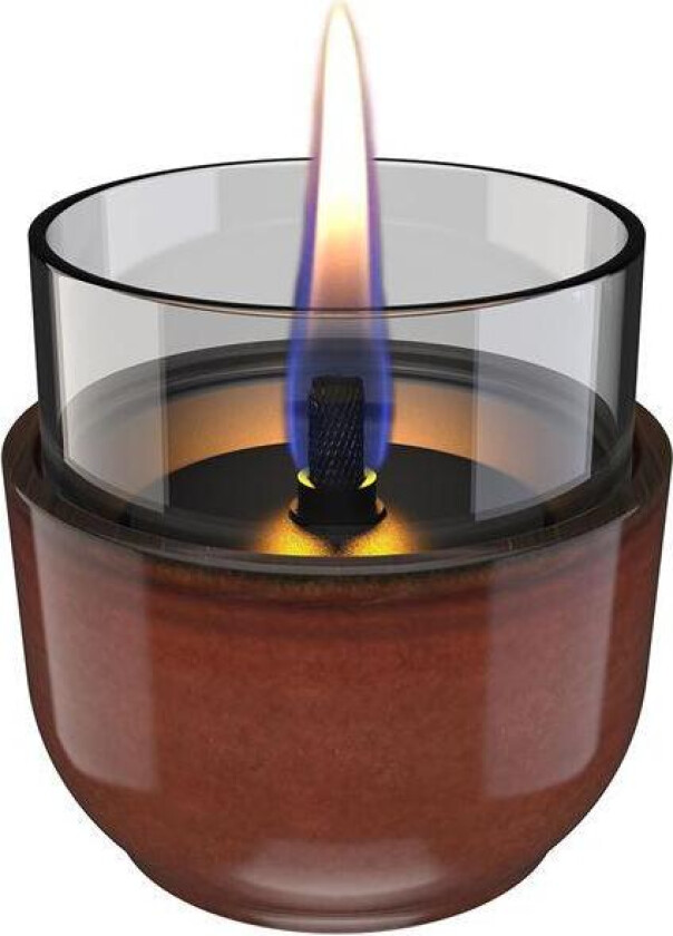 - Violet lys 8 0,15L amber