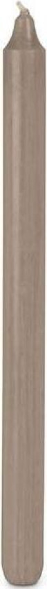 - Kronelys 28 cm lin