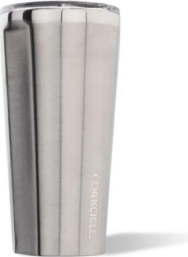 - Termokopp 0,5L brushed steel