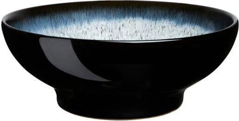 - Halo serveringsskål 23,5 cm