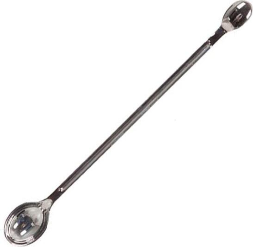 - Sontell barskje 23 cm