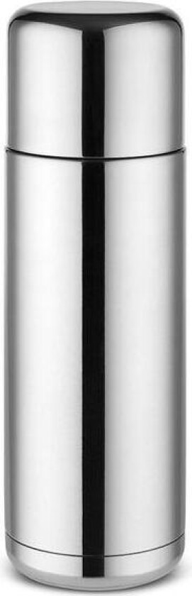 - Nomu termoflaske 0,27L