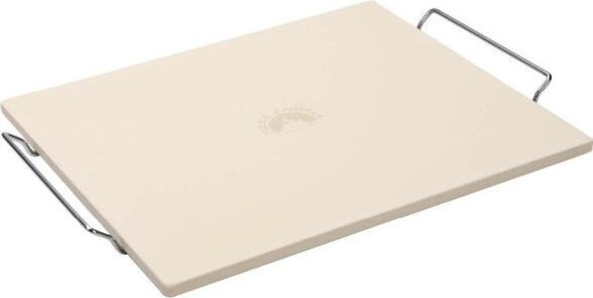 - Pizza Angels pizzastein BBQ 40 cm