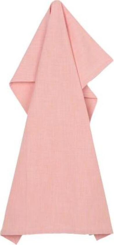 - Surface kjøkkenhåndkle 70x50 cm pink