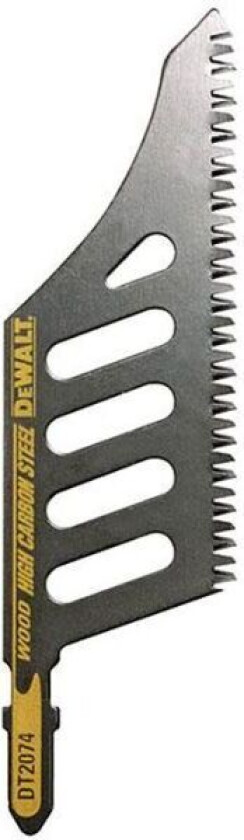 Dewalt DT2074 Stikksagblad