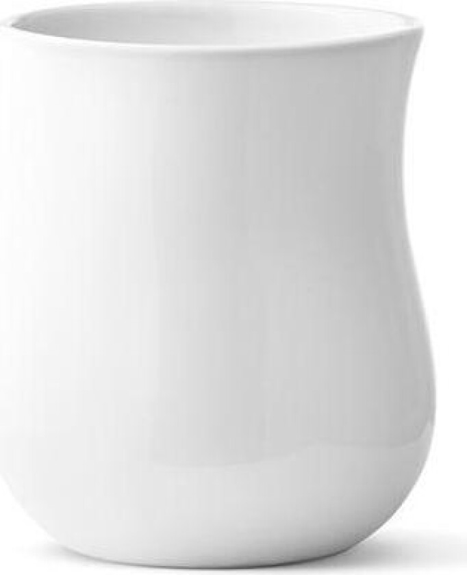 - Cobra krus 0,2L hvit