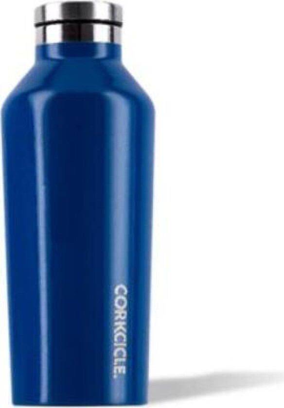 - Termoflaske 0,25L gloss rivie