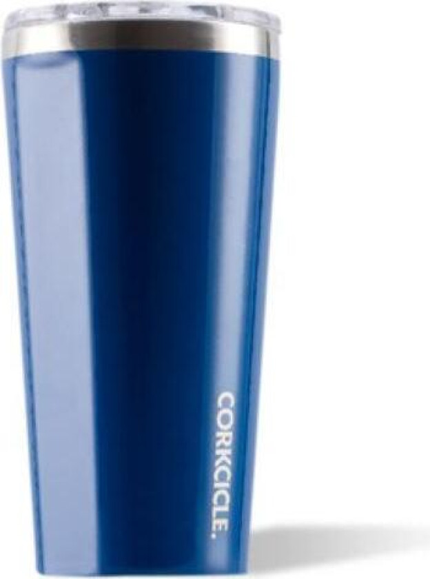 - Termokopp 0,5L gloss riviera