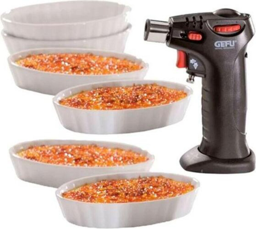 - Ildpot V26 ildfast fat dyp rund 91 cl