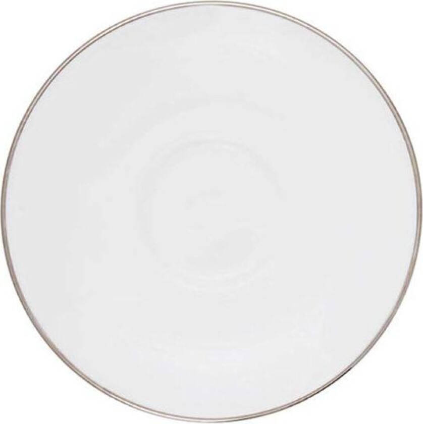 - Skål til kopp 14 cm