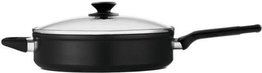 - Professional Plus sautépanne 30 cm