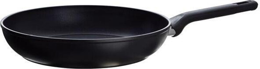 - Professional Plus stekepanne 28 cm