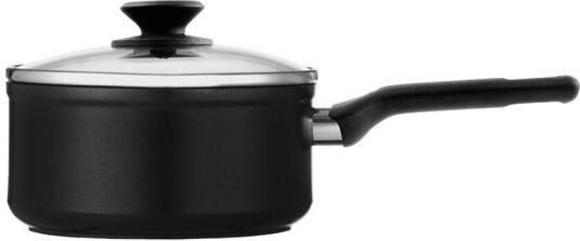 - Professional Plus sausekjele 1,5L