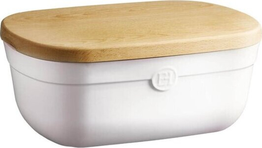 - Kitchen tools brødboks 6,5L beige