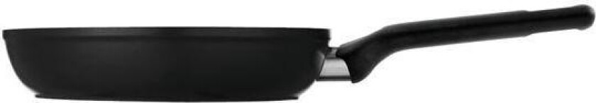 - Professional Plus stekepanne 20 cm