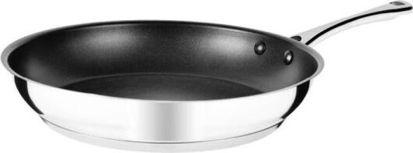 - Rix stekepanne 28 cm
