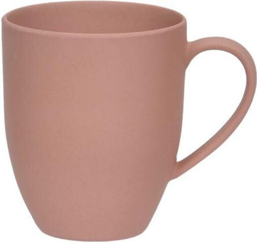 - Outdoor krus 40 cl ashes of roses