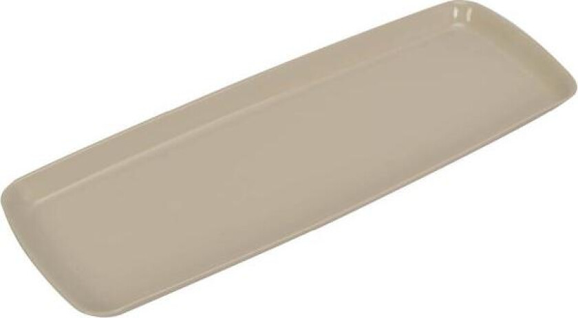 - Nemo fat 44,5x17 cm sand