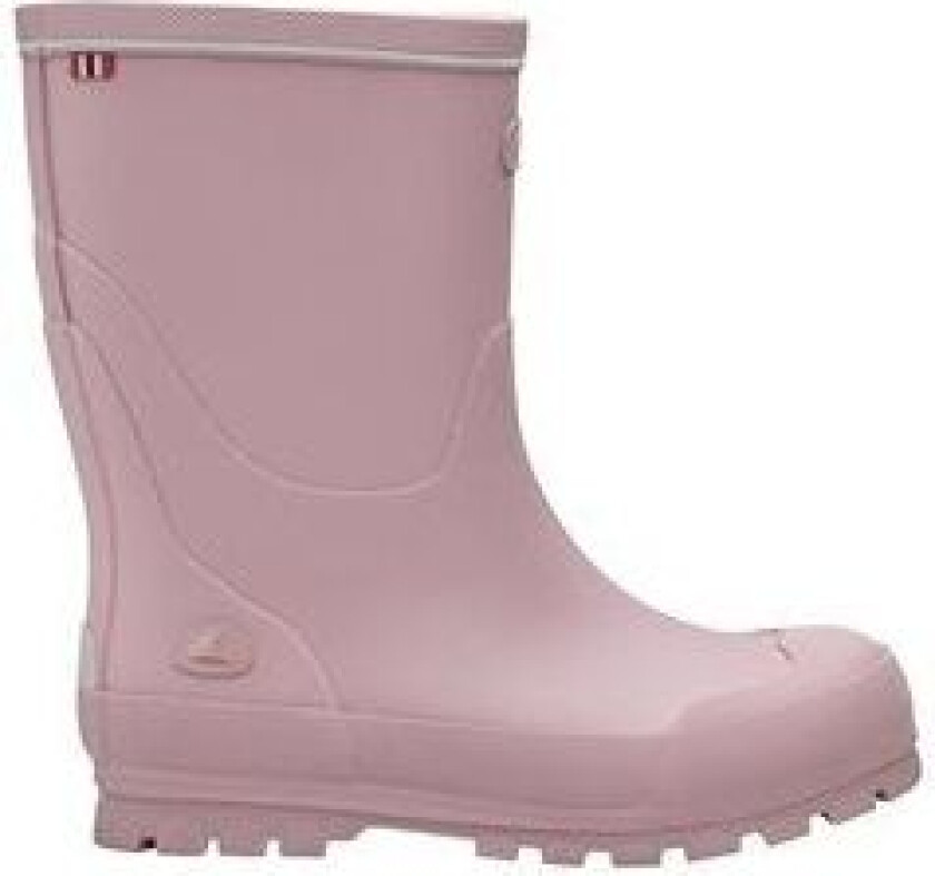 Kids' Jolly 24, Dusty Pink