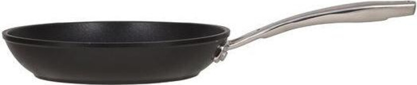 - Black Line stekepanne 20 cm