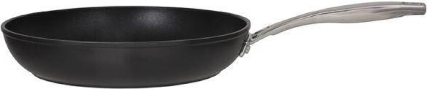 - Black Line stekepanne 28 cm