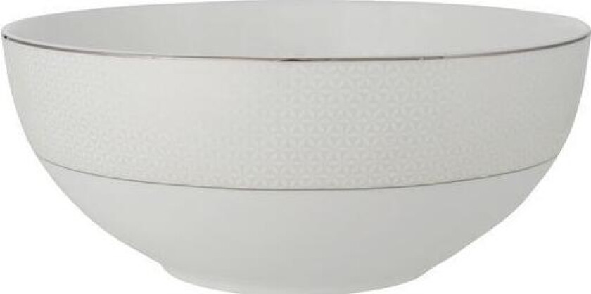 - Marseille bolle 19 cm