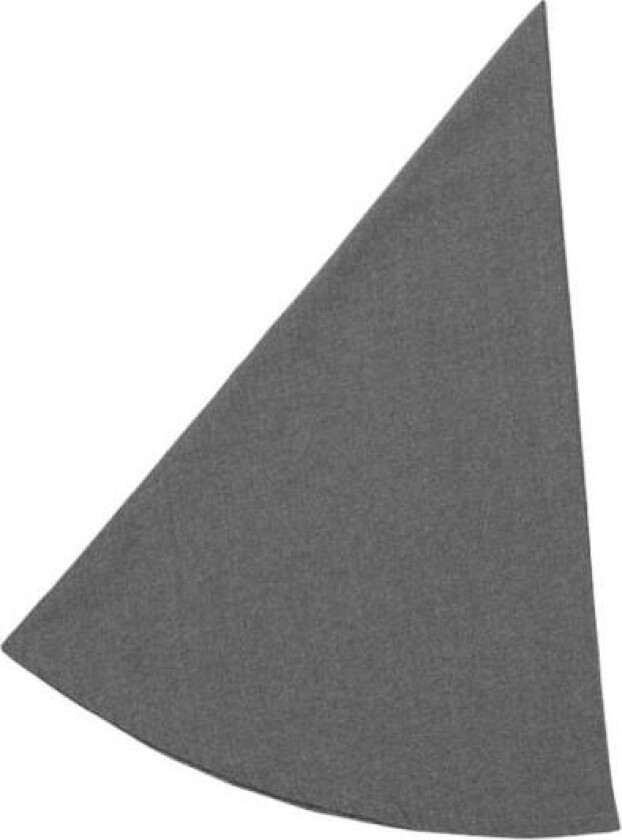- Duk rund 180 cm earth